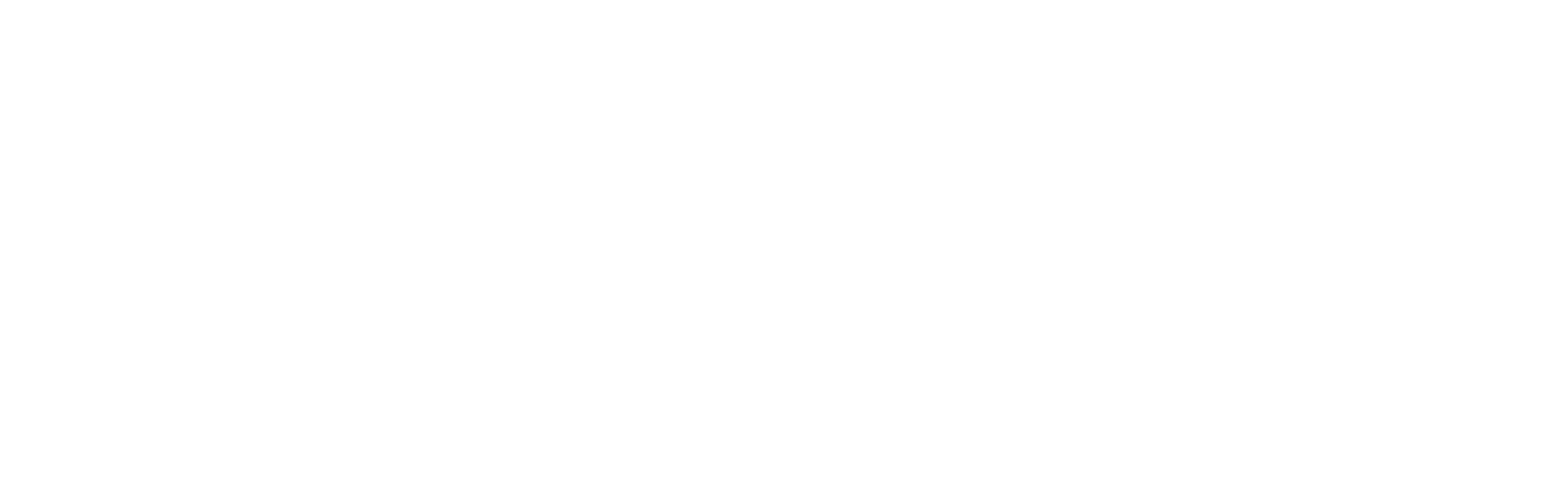 Lamyaproducts