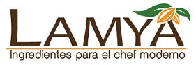 Lamyaproducts